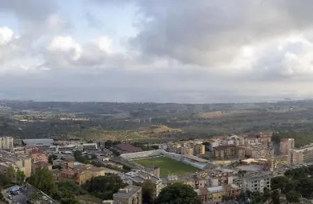 Casa Vista Valle *