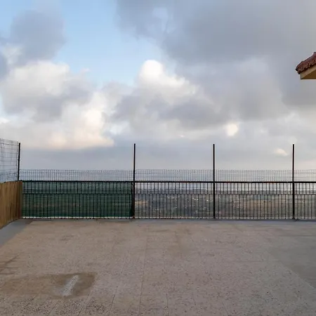 Casa Vista Valle * Agrigento