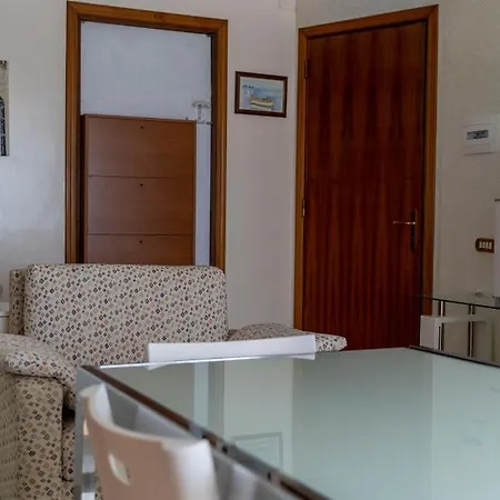 Casa Vista Valle Agrigento