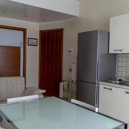 Casa Vista Valle * Agrigento