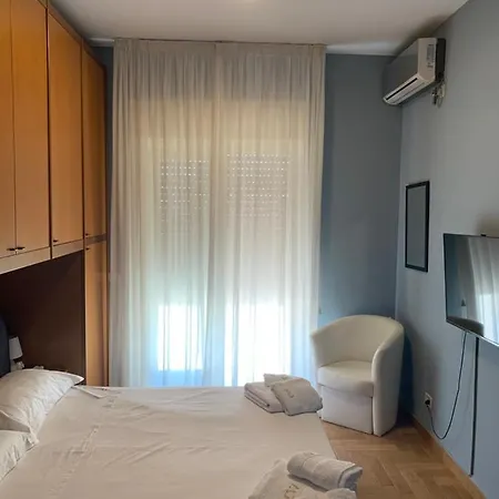 Casa Vista Valle Agrigento