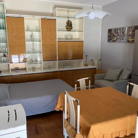 Casa Vista Valle