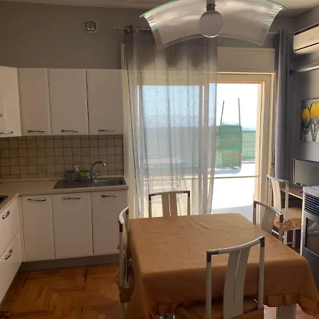 Casa Vista Valle
